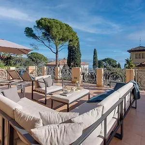  Apartment Luxury Seaview