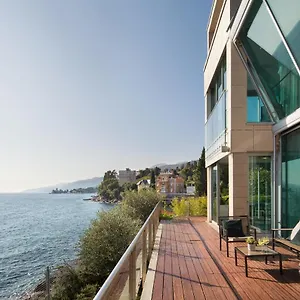  Apartment Arentz - Front Sea